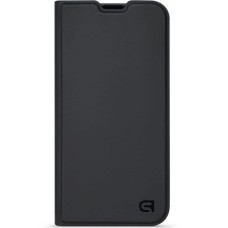 Чохол до мобільного телефона Armorstandart OneFold Case OPPO Reno15 Pro 5G Black (ARM89924)