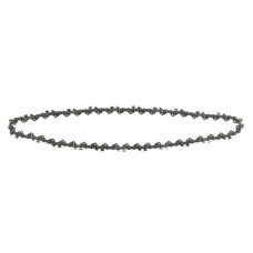 Ланцюг DeWALT 3/8'', 1.1 мм, 45 ланки, довжина 12"/30 см (DT20676)