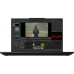 Ноутбук Lenovo ThinkPad P14s G6 (21QT000BRA)