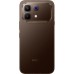 Мобільний телефон Infinix Note 60 Pro 8/256Gb Mocha Brown (4894947114434)
