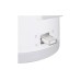 Електрочайник WINNINGSTAR ST-6023 White