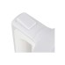Електрочайник WINNINGSTAR ST-6023 White