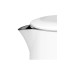 Електрочайник WINNINGSTAR ST-6023 White