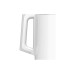 Електрочайник WINNINGSTAR ST-6023 White