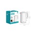 Електрочайник WINNINGSTAR ST-6023 White