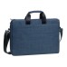 Сумка для ноутбука RivaCase 15.6" 8335 Blue (8335Blue)