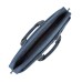 Сумка для ноутбука RivaCase 15.6" 8335 Blue (8335Blue)