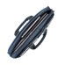Сумка для ноутбука RivaCase 15.6" 8335 Blue (8335Blue)