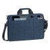 Сумка для ноутбука RivaCase 15.6" 8335 Blue (8335Blue)