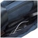 Сумка для ноутбука RivaCase 15.6" 8335 Blue (8335Blue)