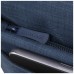 Сумка для ноутбука RivaCase 15.6" 8335 Blue (8335Blue)