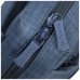 Сумка для ноутбука RivaCase 15.6" 8335 Blue (8335Blue)