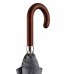 Парасоля Fare Classic 1130 тростина 107 см grey (FR.1130 grey)