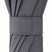 Парасоля Fare Classic 1130 тростина 107 см grey (FR.1130 grey)