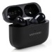 Навушники Vention Echo Lite E11 Pro Black (NBVB0-Pro)