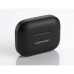 Навушники Vention Echo Lite E11 Pro Black (NBVB0-Pro)