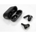 Навушники Vention Echo Lite E11 Pro Black (NBVB0-Pro)