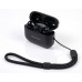 Навушники Vention Echo Lite E11 Pro Black (NBVB0-Pro)