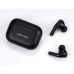 Навушники Vention Echo Lite E11 Pro Black (NBVB0-Pro)