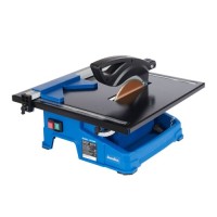 Плиткоріз Enersol ETC-180E, 600W, 2990об/хв, диск 180×22.2×2mm (ETC-180E)