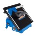 Плиткоріз Enersol ETC-180E, 600W, 2990об/хв, диск 180×22.2×2mm (ETC-180E)