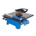 Плиткоріз Enersol ETC-180E, 600W, 2990об/хв, диск 180×22.2×2mm (ETC-180E)