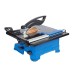 Плиткоріз Enersol ETC-180E, 600W, 2990об/хв, диск 180×22.2×2mm (ETC-180E)
