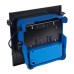 Плиткоріз Enersol ETC-180E, 600W, 2990об/хв, диск 180×22.2×2mm (ETC-180E)