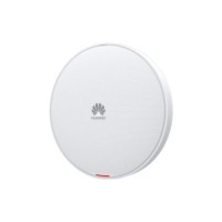 Точка доступу Wi-Fi Huawei AirEngine5761-21 (02354VQK)