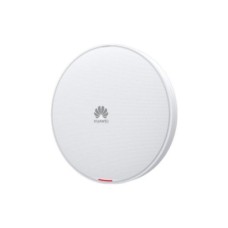 Точка доступу Wi-Fi Huawei AirEngine5761-21 (02354VQK)