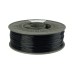 Пластик для 3D-принтера The Filament PLA 1.75mm 1kg MIDNIGHT BLACK (TF-24000)