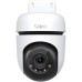 Камера відеоспостереження TP-Link TAPO-C510W