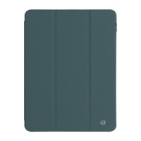 Чохол до планшета Armorstandart Smart Fold Pen Xiaomi Pad 8 / 8 Pro / 7 / 7 Pro Pine Green (ARM91186)