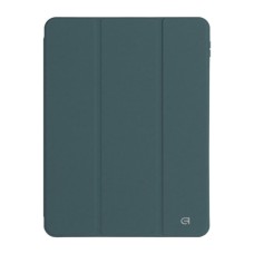 Чохол до планшета Armorstandart Smart Fold Pen Xiaomi Pad 8 / 8 Pro / 7 / 7 Pro Pine Green (ARM91186)