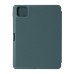 Чохол до планшета Armorstandart Smart Fold Pen Xiaomi Pad 8 / 8 Pro / 7 / 7 Pro Pine Green (ARM91186)