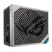 Блок живлення ASUS 1200W ROG Thor Platinum III (90YE00V7-B0NA00)