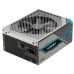 Блок живлення ASUS 1200W ROG Thor Platinum III (90YE00V7-B0NA00)