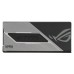 Блок живлення ASUS 1200W ROG Thor Platinum III (90YE00V7-B0NA00)
