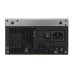 Блок живлення ASUS 1200W ROG Thor Platinum III (90YE00V7-B0NA00)