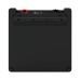 Батарея LiFePo4 Delux LFB 25.6V 100A (90020407)