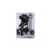 Коляска Kidilo 3в1 H2D (grey) (1071346)
