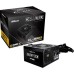 Блок живлення ASRock 850W (CL-850G)