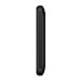 Мобільний телефон Ergo E285 Black