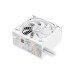 Блок живлення Gamemax 750W (GP 750B WH)