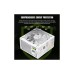 Блок живлення Gamemax 750W (GP 750B WH)