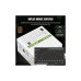 Блок живлення Gamemax 750W (GP 750B WH)