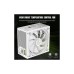 Блок живлення Gamemax 750W (GP 750B WH)