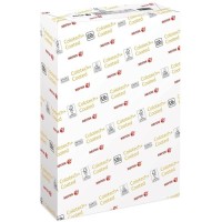 Папір Xerox SRA3 COLOTECH + GLOSS (300) 125p. (003R91620)