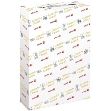 Папір Xerox SRA3 COLOTECH + GLOSS (300) 125p. (003R91620)