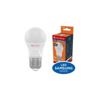 Лампочка Electrum A50 5W PA LS-33 Elegant Е27 4000K (A-LD-1917)